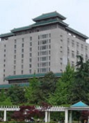 貴陽汽車工業(yè)技術(shù)學(xué)校