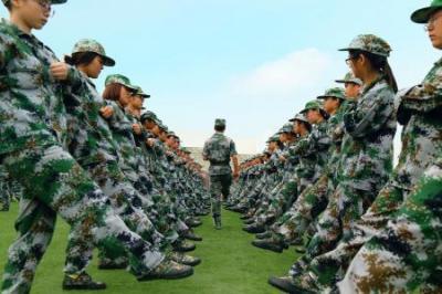 瑞安農(nóng)業(yè)技術(shù)學(xué)校2020年招生錄取分?jǐn)?shù)線