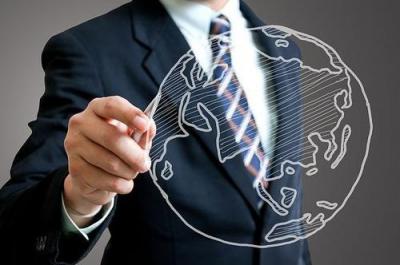 市場(chǎng)營(yíng)銷專業(yè)