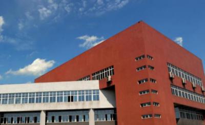 重慶永川工商學(xué)校2020年招生錄取分?jǐn)?shù)線