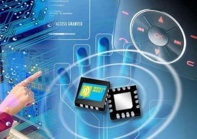 數控技術應用專業