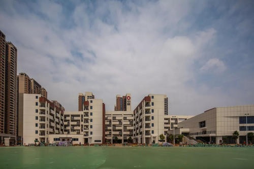 20200916172627817173.jpg DWERW.jpg