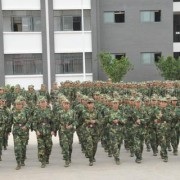 20200916172810819023.jpg defda.jpg