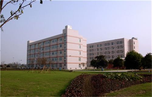 20200917100959700729.jpg 11.jpg