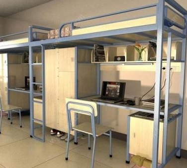 20200917102814240934.jpg 10.jpg