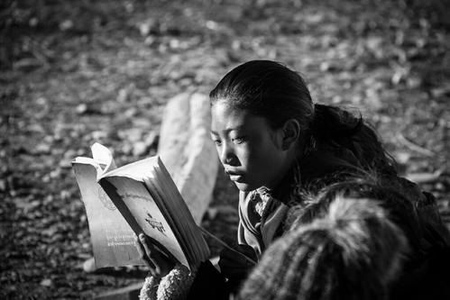 20200917145922106787.jpg 6.jpg