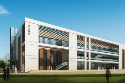 云南文山州財(cái)貿(mào)學(xué)校