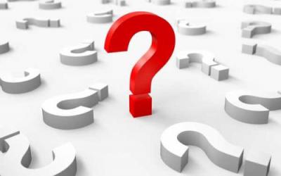 市場(chǎng)營銷專業(yè)