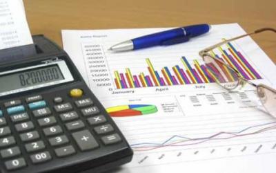 財(cái)會(huì)電算化專業(yè)