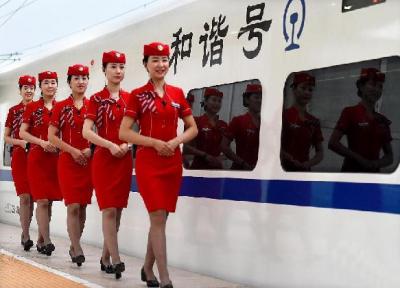 鐵道客運服務專業