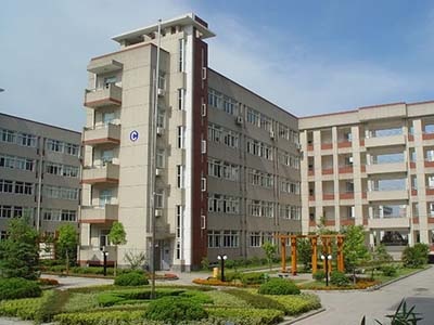 杭州開(kāi)元職業(yè)學(xué)校