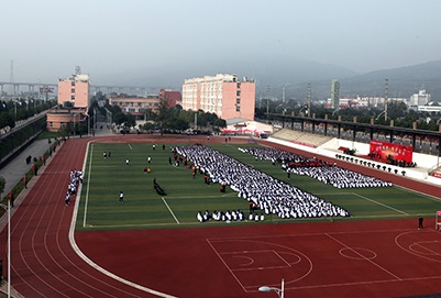 20200918093317580326.jpg 22.jpg