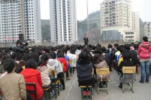 20200918103002889337.jpg 6.jpg