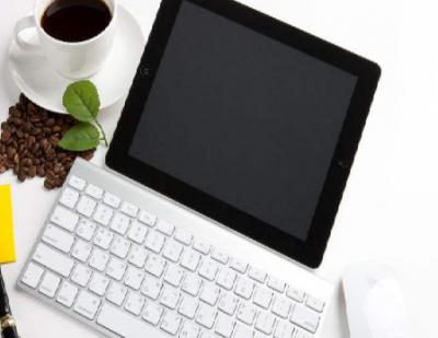 計算機應用專業