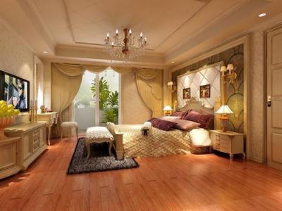 室內設計技術專業