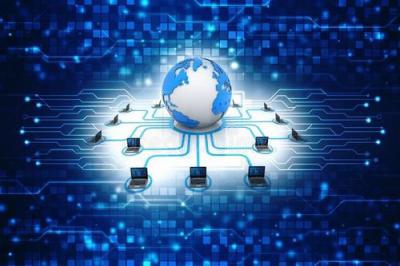 計算機網絡技術專業