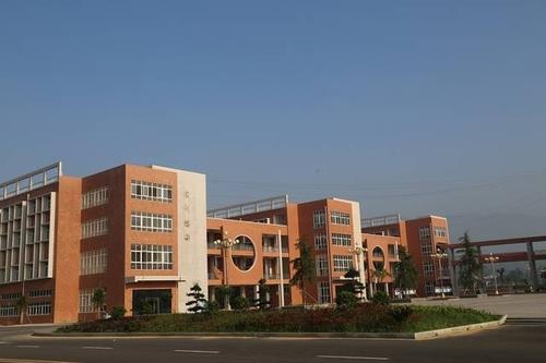 20200918115008879139.jpg 150.jpg