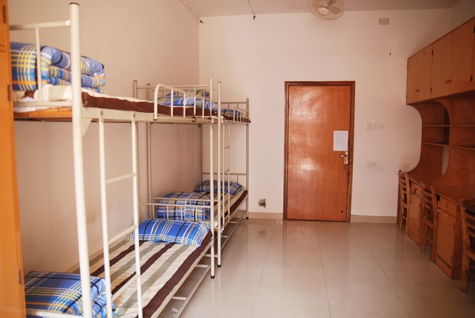 20200918130852251262.jpg 95.jpg