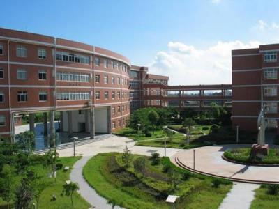 黃巖第一職業技術學校2020年招生錄取分數線