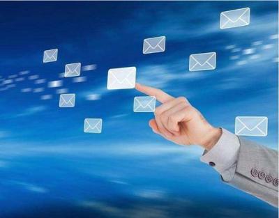 電子技術應用專業(yè)