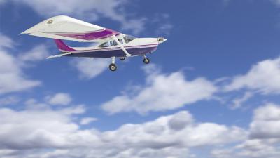 航空服務專業(yè)