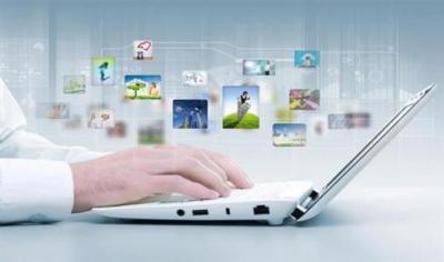 計算機應用專業(yè)