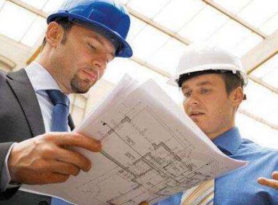 工程管理專業(yè)