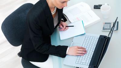 會計電算化專業(yè)