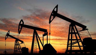 石油開采專業(yè)