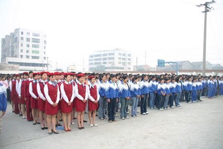 20200918144710109132.jpg 5.jpg