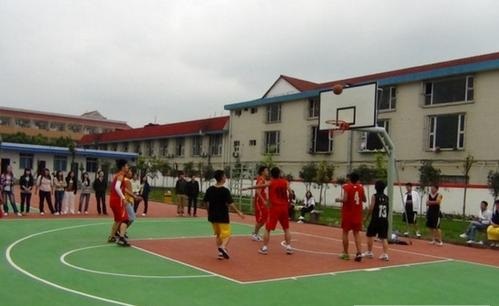 20200918145033955348.jpg 77.jpg