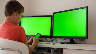 計算機應用專業