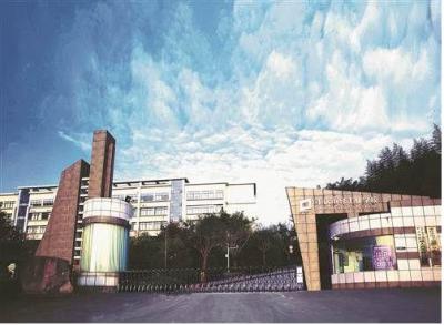 商品儲藏與檢驗專業