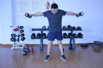 休閑體育服務與管理專業專業