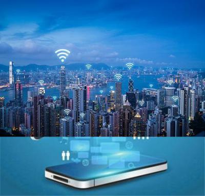 計算機應用專業