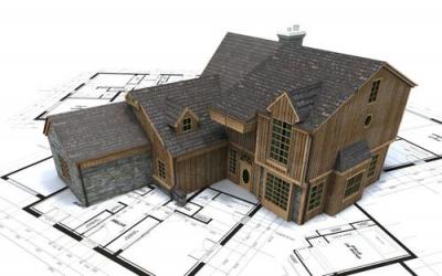 模具技術與制造專業