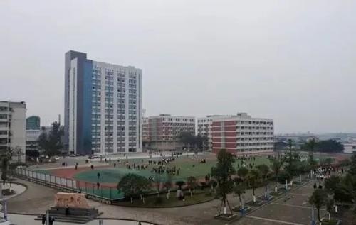 20200921143112466335.jpg 6.jpg