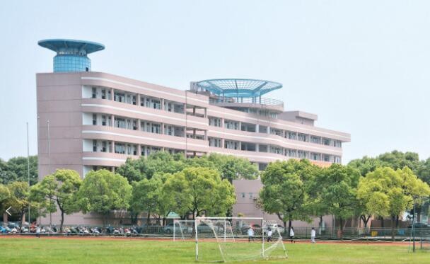 20200921151352224195.jpg 590.jpg