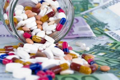 藥學(xué)專業(yè)