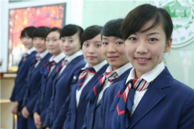 旅游管理專業(yè)