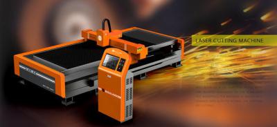 數(shù)控技術(shù)專業(yè)