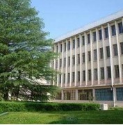 遵義博導網絡職業技術學校