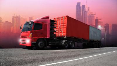 鐵路運(yùn)輸專業(yè)