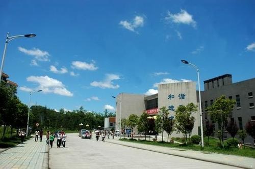 20200921163844117833.jpg 7.jpg