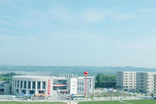 20200921163927634417.jpg 8.jpg