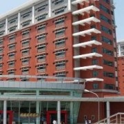 四川省廣元工貿學校