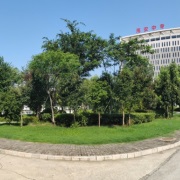 江蘇海安中等專業學校