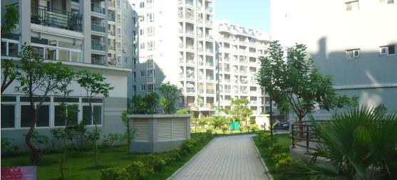 20200922103125775131.jpg erw.jpg