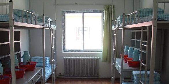 20200922142524157152.jpg 967.jpg