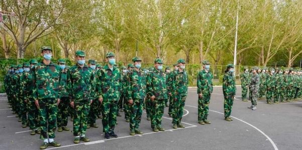 20200922142811993087.jpg 970.jpg